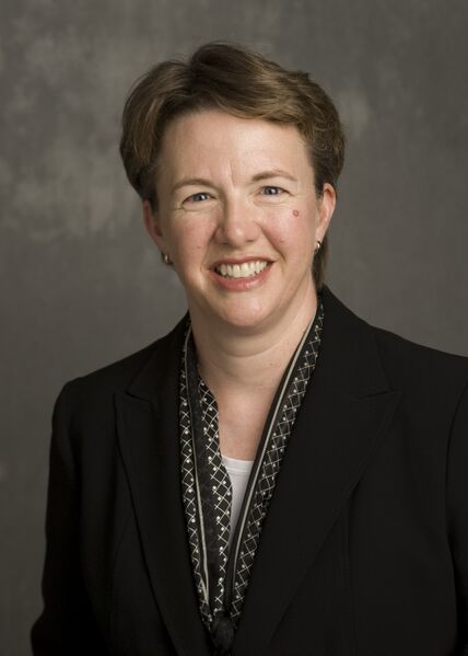 File:Selected purdue photo DSC9498.jpg