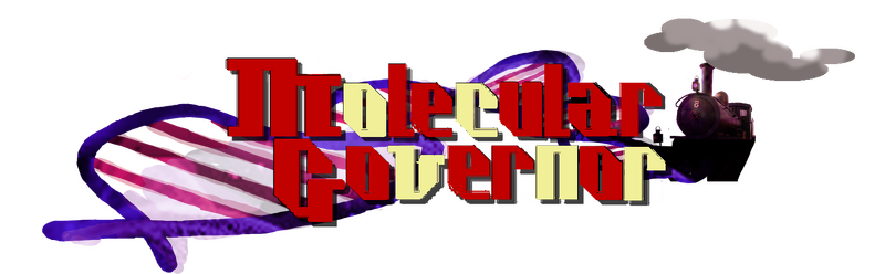 File:TopLogo biomod2014kyutech.png