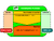 BioBrick ConstitutivePromoter