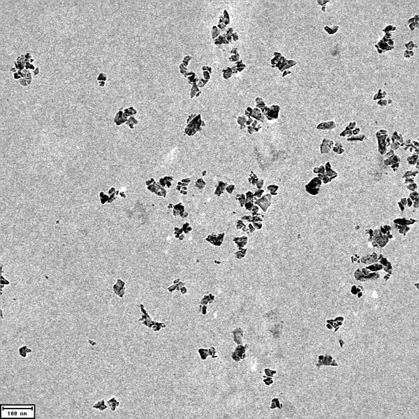 File:20130828 nds amino dna edci 01.jpg