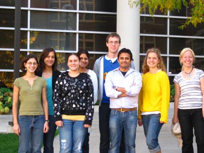 File:Alex Lab Oct 2010.jpg