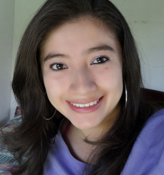 File:Anita Belen.jpg