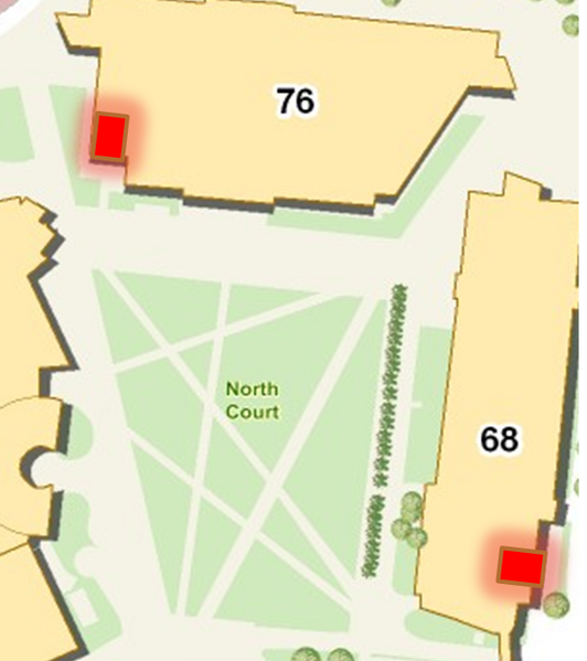File:BMC informatics locations.png