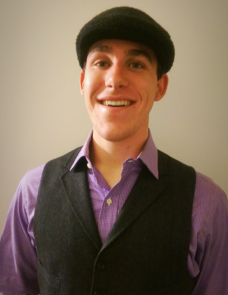 File:Ciaran McGirr (2).png