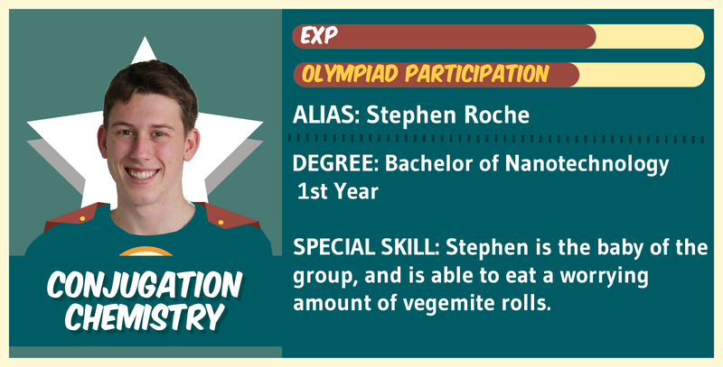 File:Injectimod Stephen.png