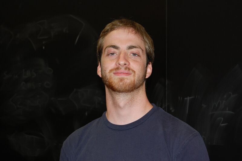 File:Mike Lancaster.JPG