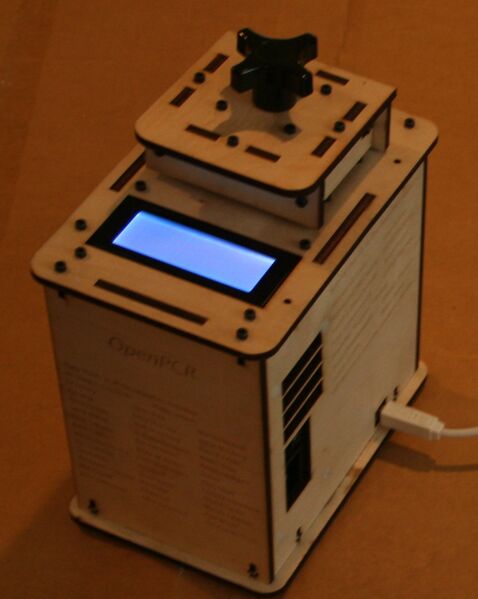 File:OpenPCR g7.jpg