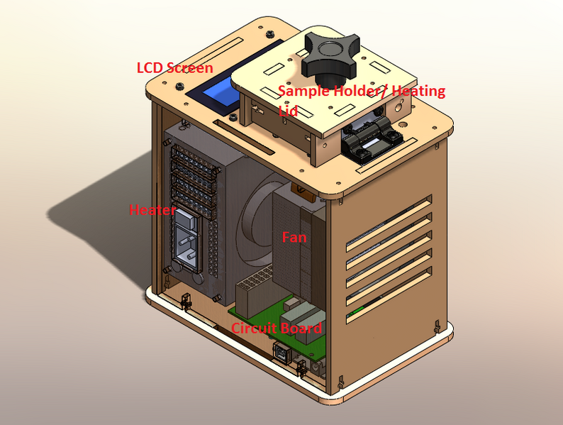 File:OpenPCR machine.png