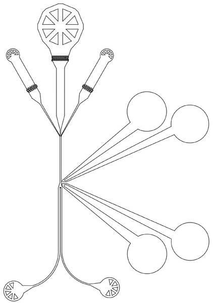 File:Sorting parallel.png