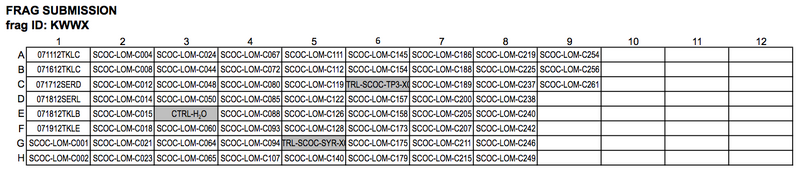 File:20130307 Fraga.png