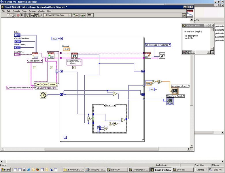 File:Counter code.JPG