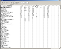 Thumbnail for version as of 04:11, 7 July 2009