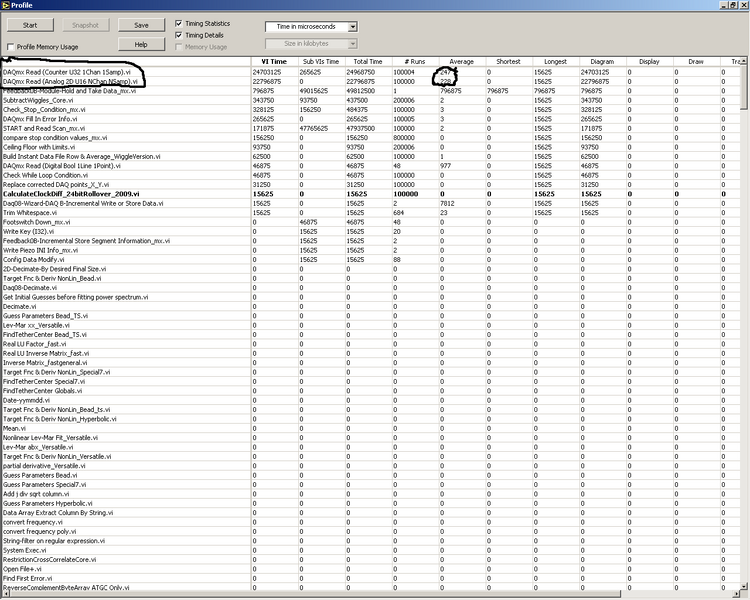 File:Timing profile feedback 96 timing debugging.PNG