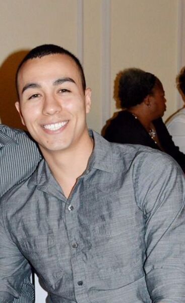 File:Tony group4.jpeg