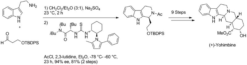 File:2008 Jacobsen OL.png