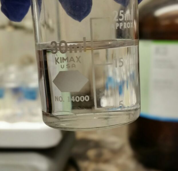 File:20141029 095539-1.jpg