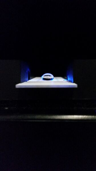 File:20161026 100741-22-.jpg