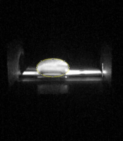 File:G9Positive Picture.JPG