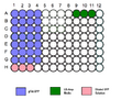 Thumbnail for version as of 01:45, 21 August 2007