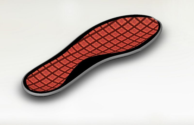 File:Isometric sole.jpg