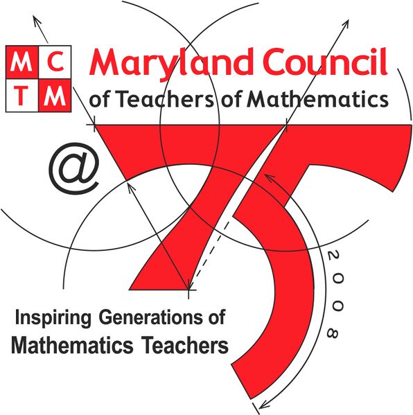 File:MCTM.JPG