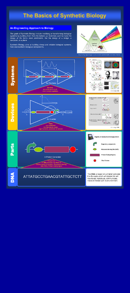 File:RSSE2007 ImperialCollege poster-3a 50dpi.png