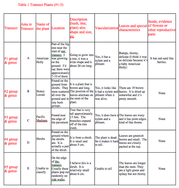 File:Screen Shot 2014-02-26 at 9.31.43 AM.png