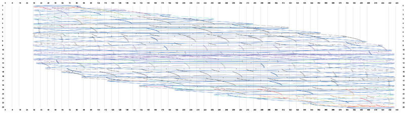 File:Sphere closed.png