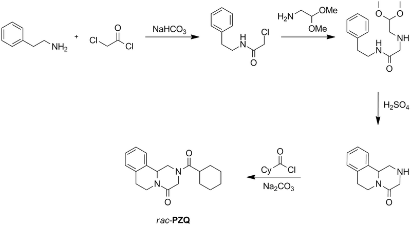 File:Stepwise Shin Poong.png