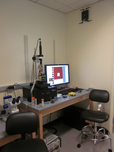 File:AFM07262.JPG