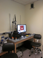 Thumbnail for version as of 14:24, 26 July 2011