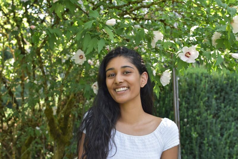 File:Aarya Mecwan.jpg