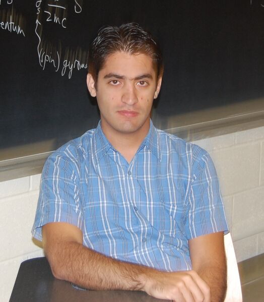 File:Aram Gragossian.JPG