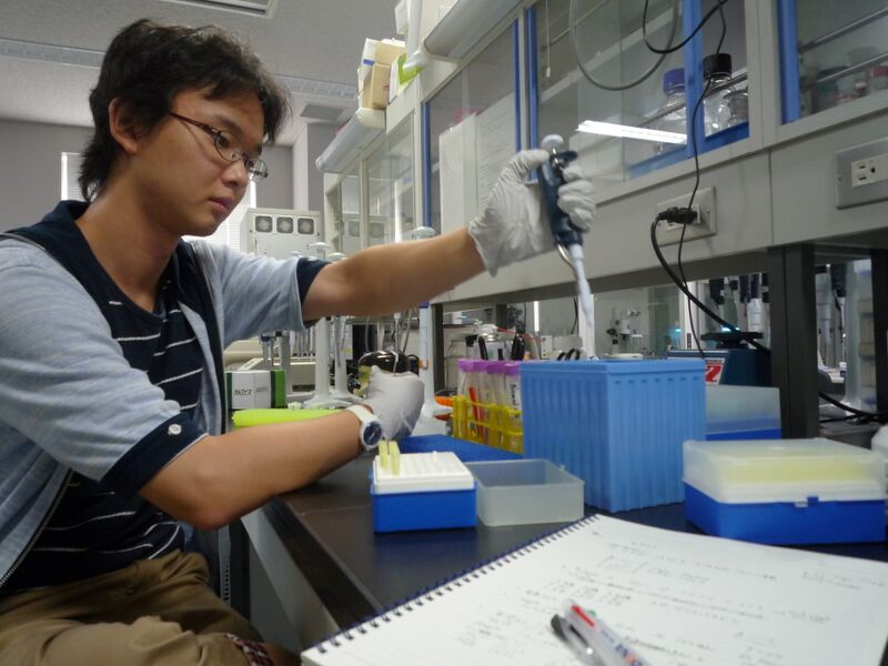 File:Biomod 2012 UTokyo UT-Komaba Members Nakagawa.JPG