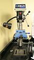 Delta Drill Press