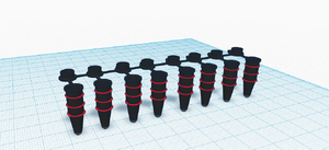 Description of image