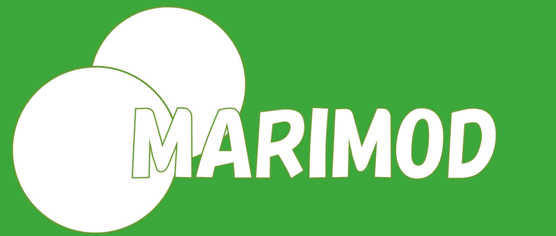 File:MARIMOD3ca83c.png