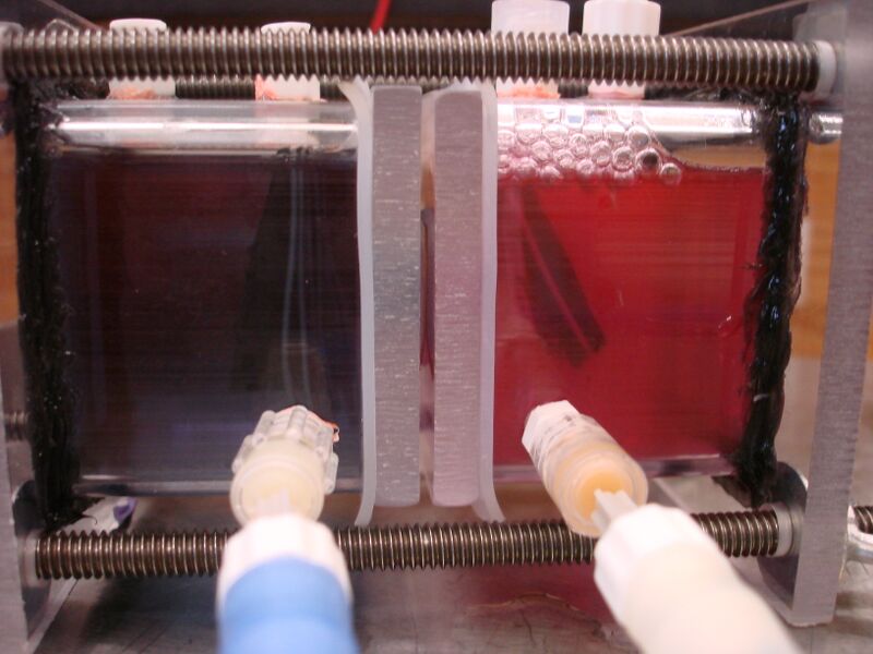 File:Mfc current2.JPG