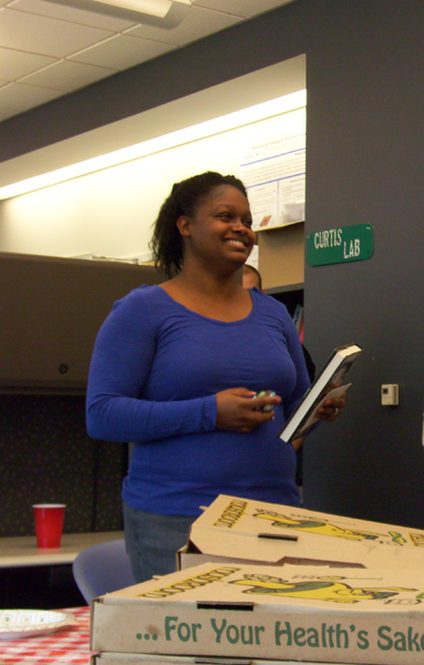 File:Payne Lab Nicole Goodbye Lunch.png