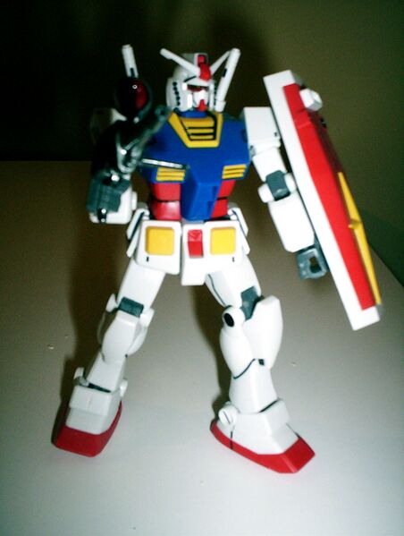 File:RX785.jpg