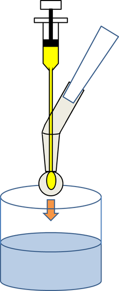 File:アルギン酸二重ノズル１.png
