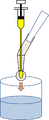 Thumbnail for version as of 13:23, 25 August 2013
