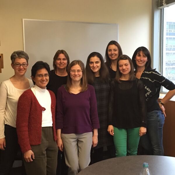 File:20.109 teaching team F 2014.jpg