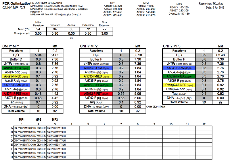 File:20130606 PCRb.png