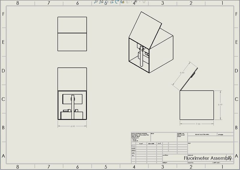File:Group10 Fluorimeter Drawing.JPG