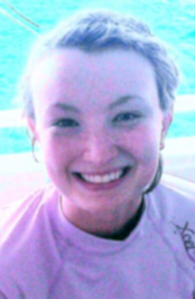 File:Jenna M Davison OWW Website 2013.jpg