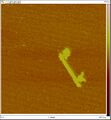 Thumbnail for version as of 10:55, 23 October 2013