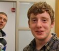Thumbnail for version as of 19:40, 14 February 2013