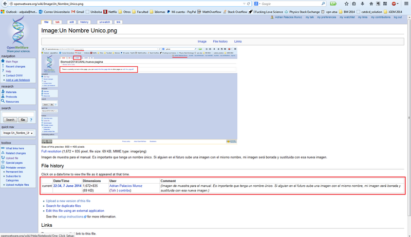 File:UANL Manual12.png