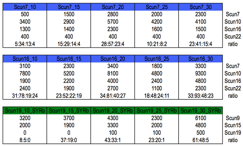 File:20111014 Frag2.png